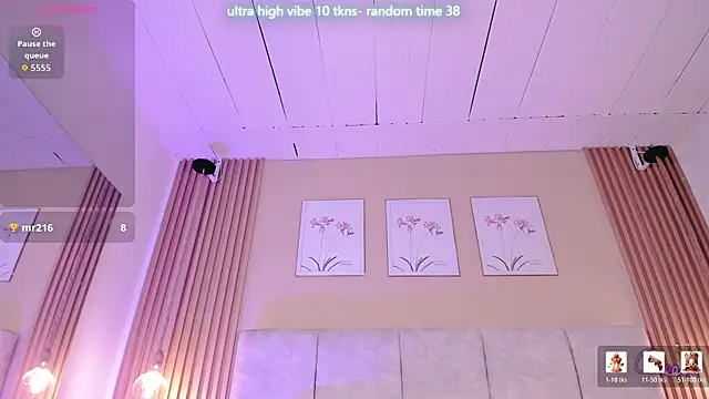 cherlyn_1 webcam