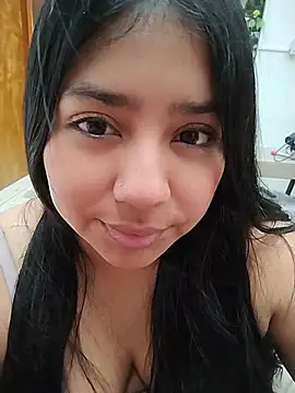 Amber_Herrera webcam