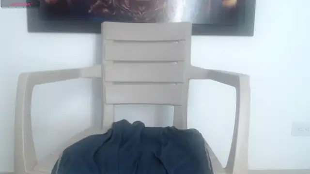 drake_brwon_23 webcam