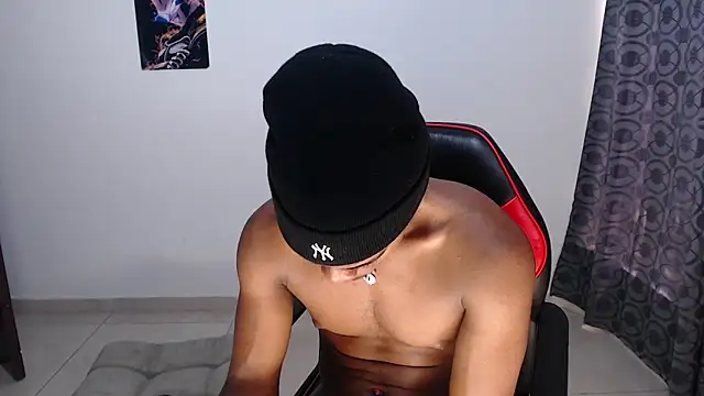 Jackboy_000 webcam