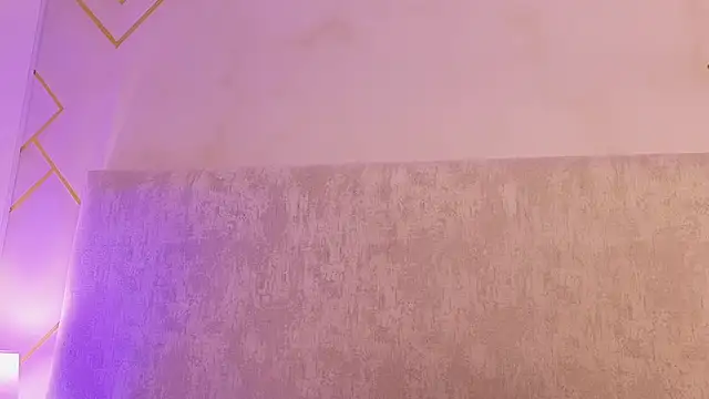 Nioki_ webcam
