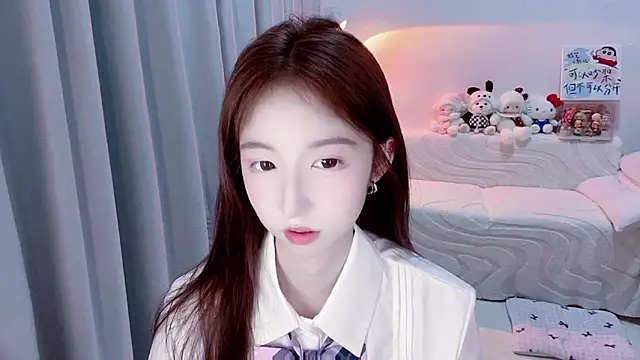 lucky-tt webcam