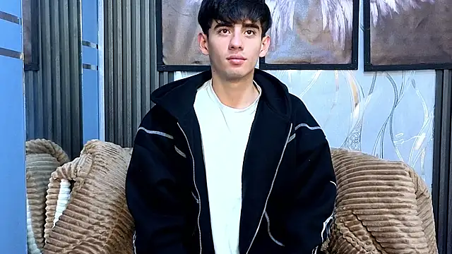 demian_hot99 webcam