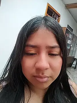 Amber_Herrera webcam