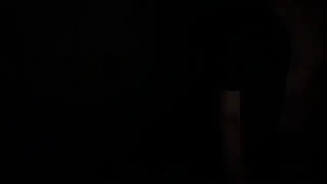 Bad_Boy69_MattZZZ webcam