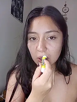 Antonella_Moreau