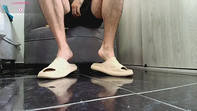 tommel_bailey
