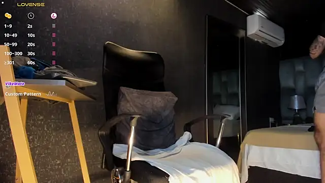 MarkWalker__ live sex cam
