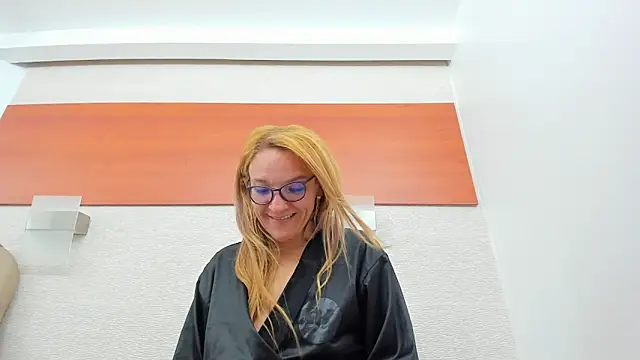 maddy_cartter webcam