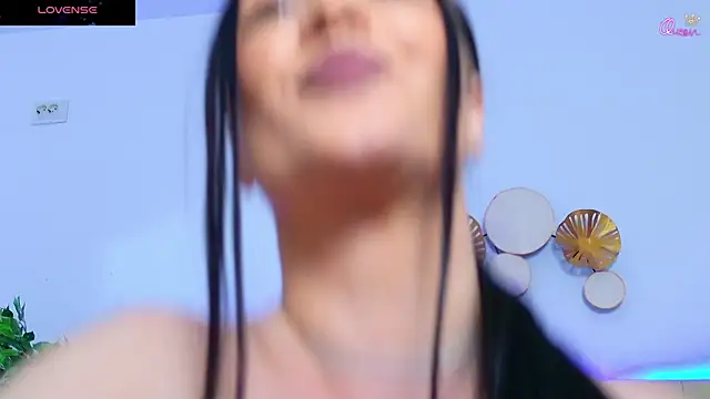 Daliya_ webcam
