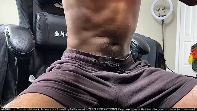 MobyDxck webcam