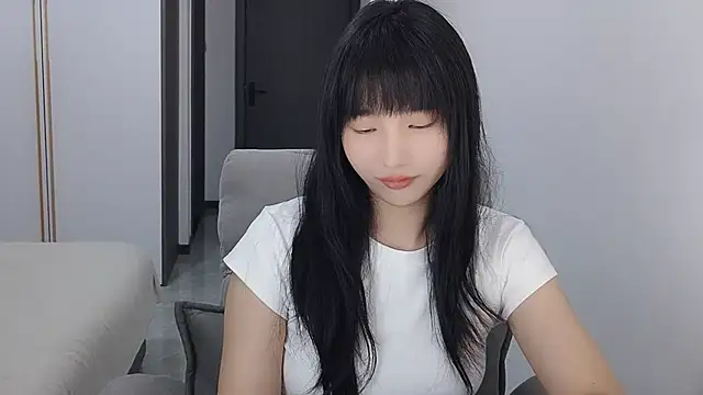 Lisa-3333 webcam