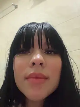 BrendaCrean