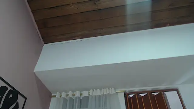 amara_rousse1 webcam