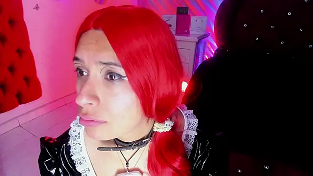 Roxanne_Han webcam