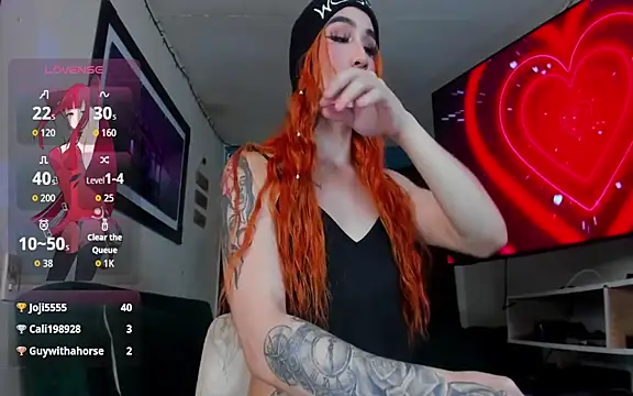 body_fox19 webcam