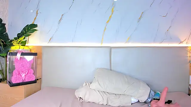 Julietaa_1 webcam