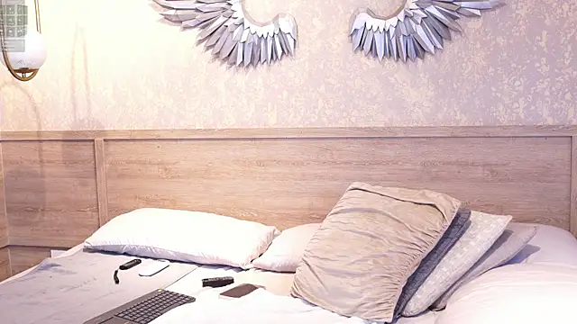 Lexy_Ross webcam