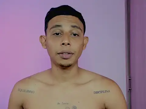 nilo2021 webcam