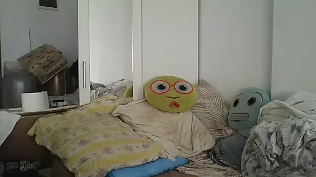 vitalik66679 webcam
