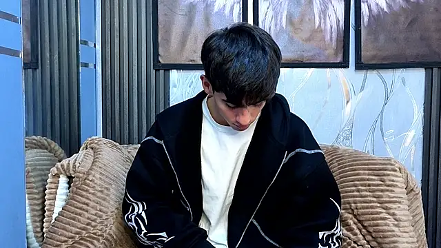 demian_hot99 webcam