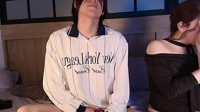 daphne_and_roger_ (G young) - FUCK UNTIL THE CREAMPIE