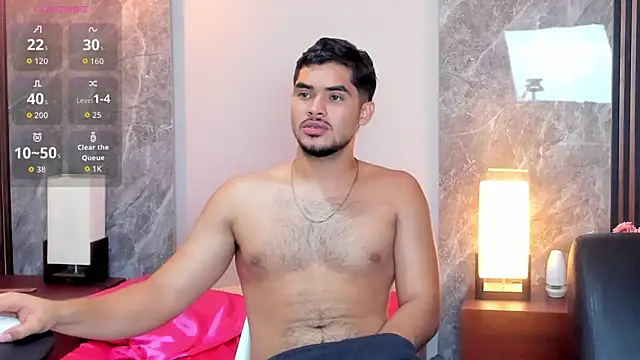 luciano_vitale webcam