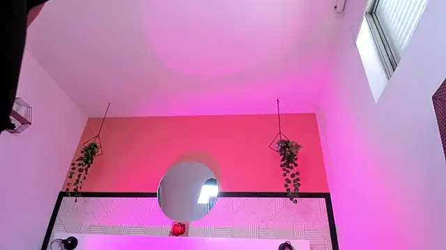 Britney_Collins_ webcam