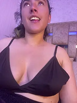 sophia_pink17 webcam