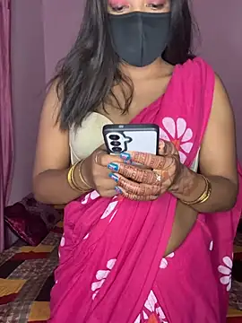 NAUGHTY_PRIYANKAA webcam