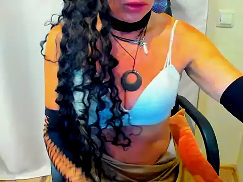 Ruda1919 webcam