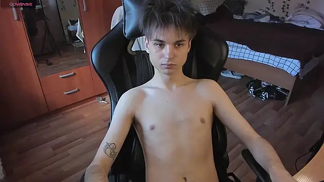 teelimata webcam