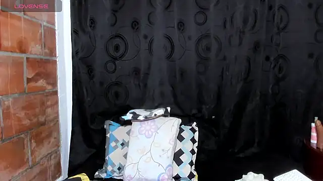 Sofie-Storm webcam