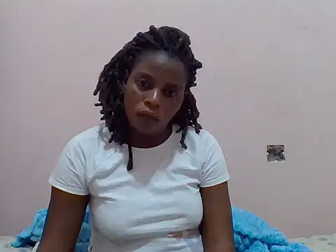 sweetbabra1 webcam