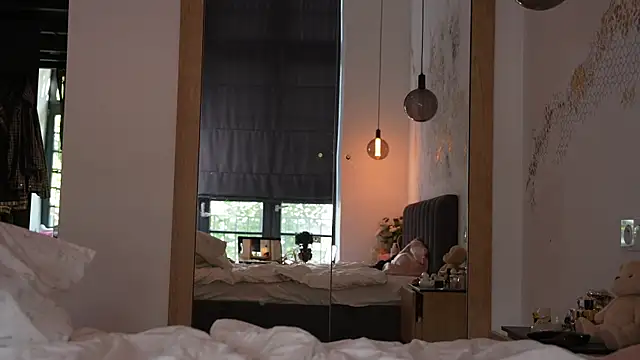 ibiddi