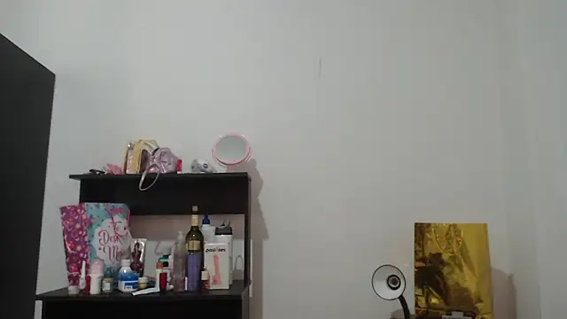 Watch nathaly_jones_ live on EroticFlix - High definition streams