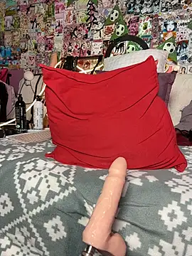 Denise__levi_