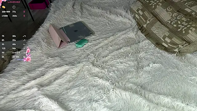 DreamyOlivia