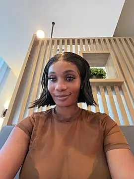 ___Nessa