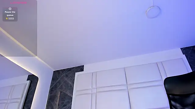 Watch kimbrownn live on EroticFlix - High definition streams
