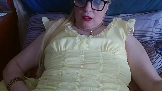martachatte webcam