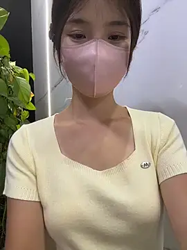gougou13 webcam