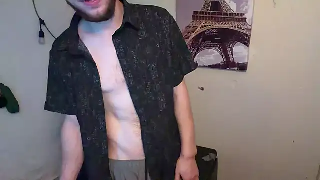 Bad_Boy69_MattZZZ webcam