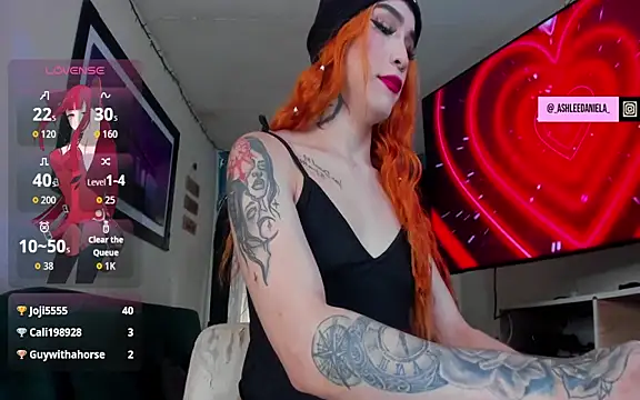 body_fox19 webcam