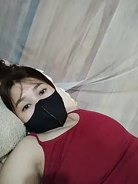 Biva11 webcam