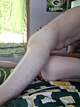 bam420bam webcam