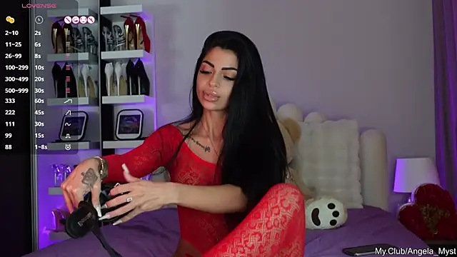 Angela_Myst webcam
