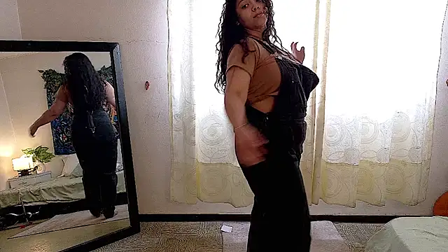 Amanda_sweet webcam