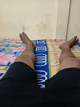 tamilpayan09876 (Ask my age) - #anal-toys #big-cocks #black-hair #cam2cam #cheap-privates #daddies #hd #indian #medium #mobile #oil-show #straight #tamil