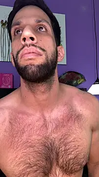 Karim_mansur webcam